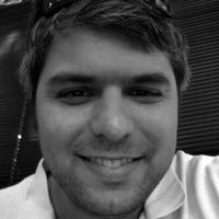 Max Usubyan的照片