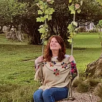 Cândida Silveira's Photo