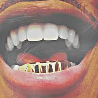 Orlando Guerrero's Photo