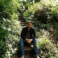 Fotos von Flávio Corrêa