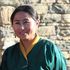 Kunzang  Wangmo's Photo