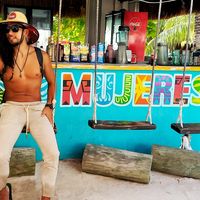 Fotos von Miguel González