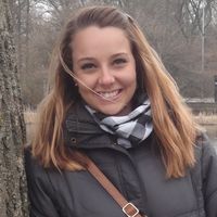 Soraya Zorzal的照片