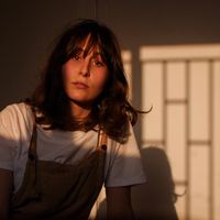 Paula Martinez's Photo