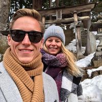 Fotos de Jennifer Boere