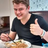 Fotos von Felix Pflüger