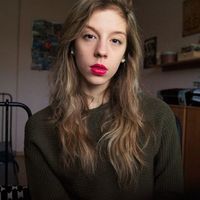 Le foto di Angelika Wanat