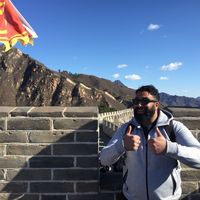 Sandeep Sangha's Photo