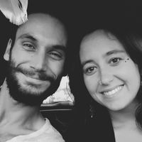 breteau kevin的照片