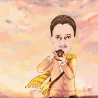 Dharmender Sharma's Photo