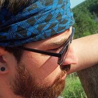 Ryan Tucker的照片