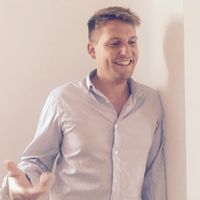 Fotos de Julian Mihajlovic