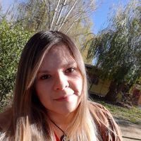 Maryel Maryel的照片