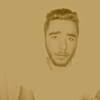 nathan sorin's Photo