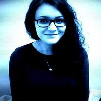 BananaBaboon's Photo