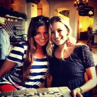 Shannon Smith's Photo