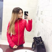 Wandyla Montel的照片