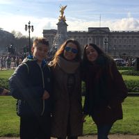 Fotos von David Cano Martínez