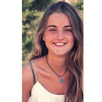 Javiera Badía W的照片