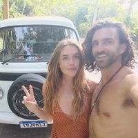 MATT MCMUNN的照片