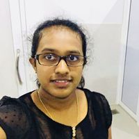 Thewuni  Tennakoon的照片