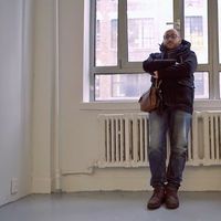 Husam AlSayed's Photo