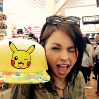 Stacey Collins的照片