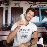 Quentin Savenier的照片