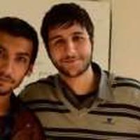 Mahmut Yılmaz的照片