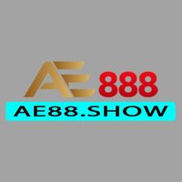 AE888  Show的照片