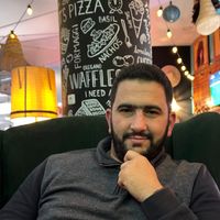 Фотографии пользователя Taoufiq Charradi