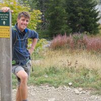 Thomas Seux的照片