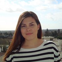 Marianthi Nika的照片