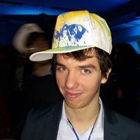 Fotos von Andrea Toffalori