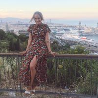 RayShawnda Ashley's Photo