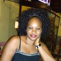 Awa Ndiémé Sarr的照片