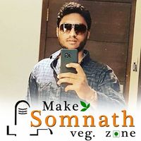 Jay Trivedi的照片