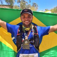 Hegler Ayran的照片