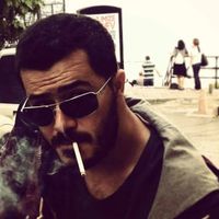 Yusuf Duman的照片