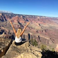 Sarah Wachmann's Photo