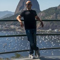 Muhammad Hisyam Abdullah的照片