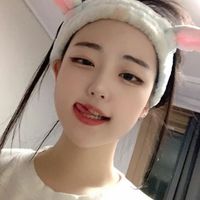 Levana Maria的照片