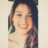 Fotos de Elis Fernanda de Novaes Narde