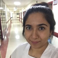 Ltfye Korkmaz's Photo