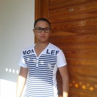 toufiq baadi's Photo