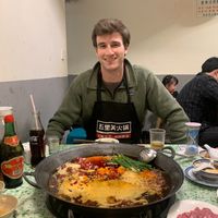 William Wolfe的照片