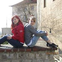 Katelyn Millar's Photo