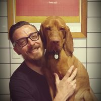 Фотографии пользователя Pedro Ahets Etcheberry