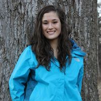 Sarah LeBarron的照片