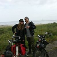 Fotos von Onno van Iren